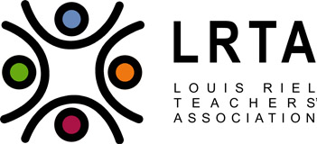 Louis Riel Teachers' Association
