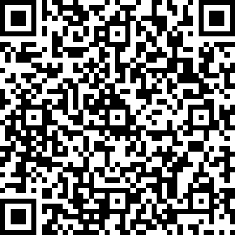 LRTA Wellness Grant Evaluation QR Code